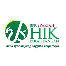 BPRS HIK Parahyangan Bandung