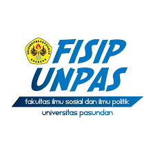 Universitas Pasundan Kampus Fisip