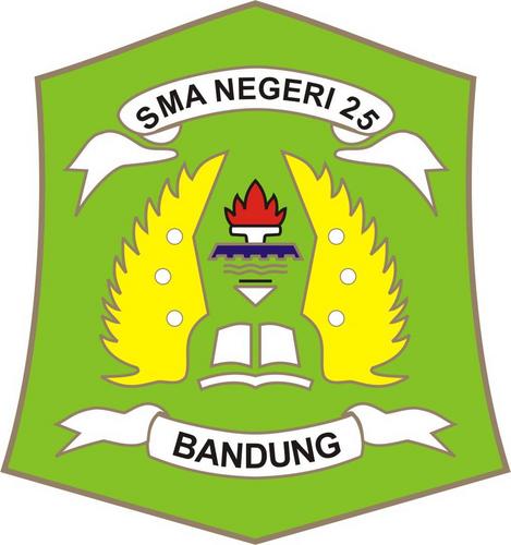 SMAN 25 Bandung