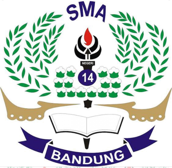 SMAN 14 Kota Bandung