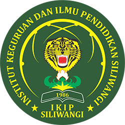 Ikip Siliwangi