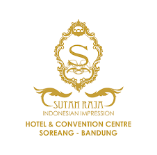Sutan Raja Hotel And Convention Centre