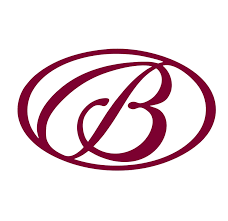 Hotel Belviu Bandung