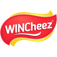 PT Bangun Rasaguna Lestari (Wincheezz)