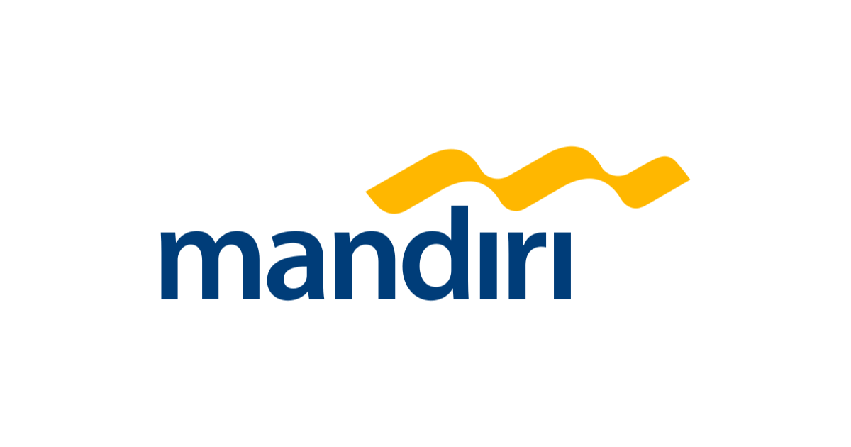 BANK Mandiri Surapati