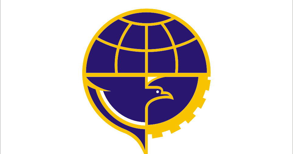 Shelter Dishub Kota Bekasi