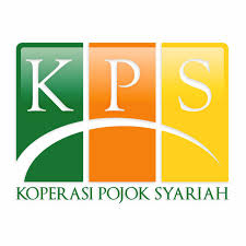 Koperasi Pojok Syariah