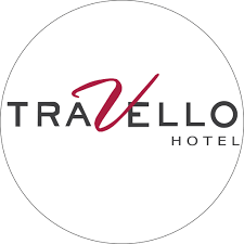 Hotel Travello Bandung