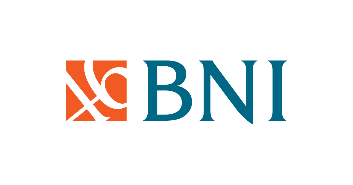 BANK BNI KCP Kab. Bandung