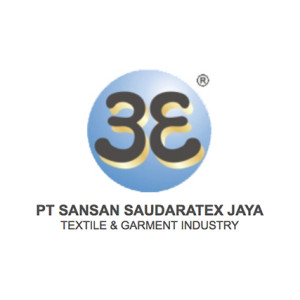 PT Sansan Saudara Tex