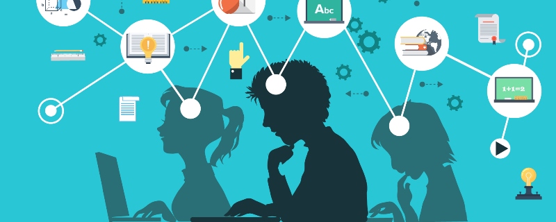 Wadmanet Siap Dukung Aktivitas Digital Masyarakat di Era Modern