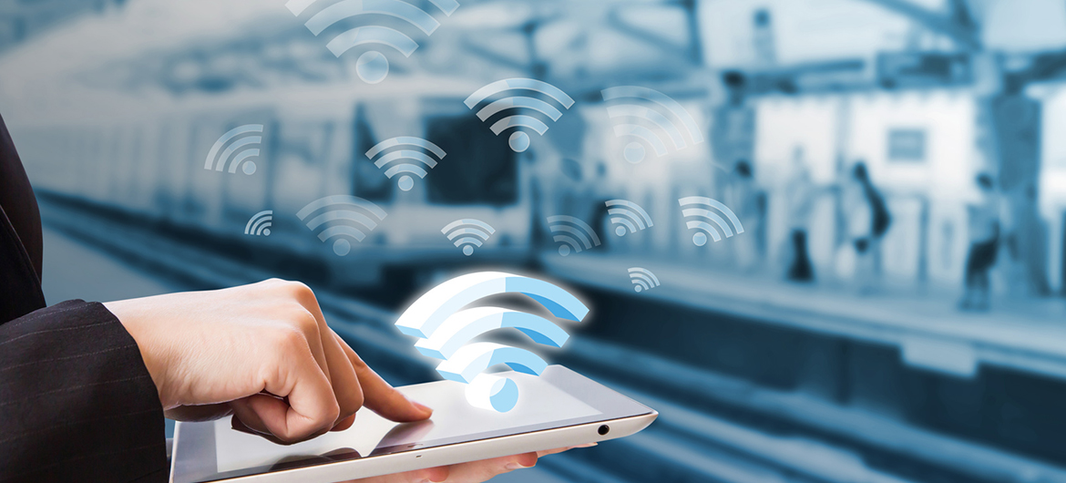 Wadmanet Tingkatkan Kualitas Jaringan demi Kenyamanan Pelanggan