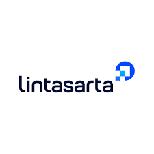 Lintasarta