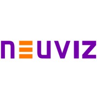 Neuviz