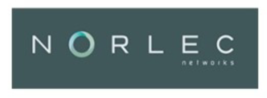 Norlec