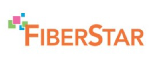 Fiberstar