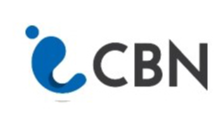 CBN